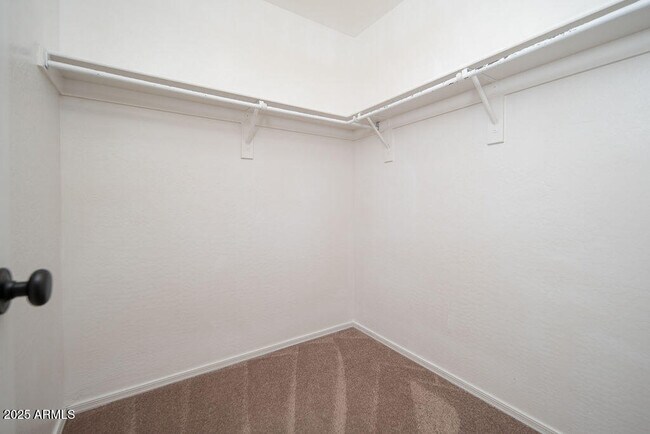 Building Photo - 18272 W Bridger St