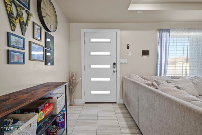 Building Photo - 14724 Mountain Breeze Ave