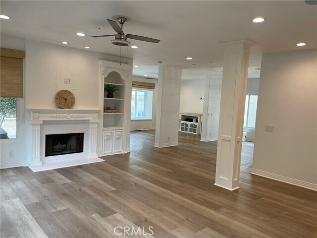 Building Photo - 35086 Camino Capistrano