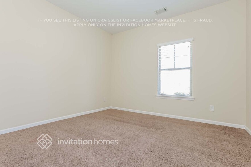 Building Photo - 4261 Henry Ridge Ct