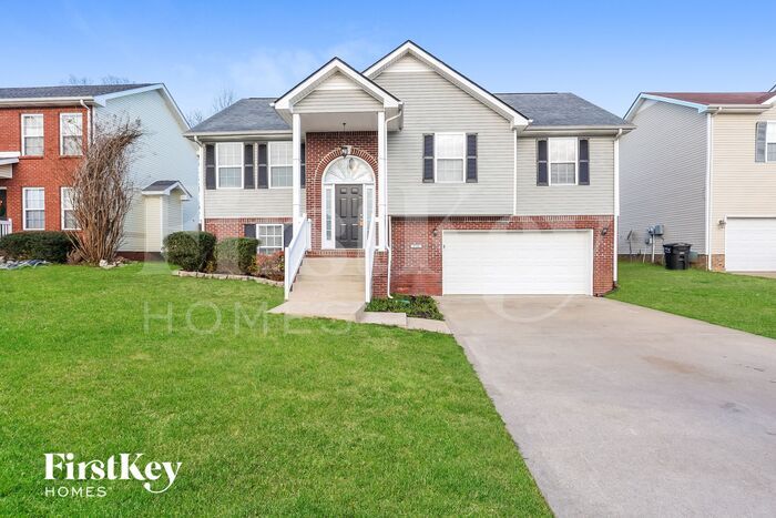 Primary Photo - 2792 Ridgepole Dr
