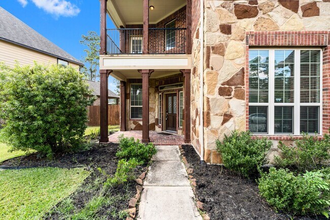 Building Photo - 2665 Granite River Ln