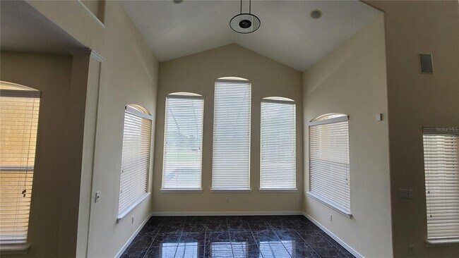 Building Photo - 13503 Lake Cawood Dr