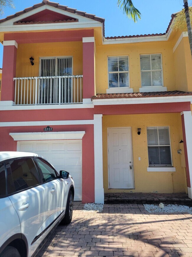 2444 Shoma Dr 2444 Shoma Dr West Palm Beach FL 33414 Apartment Finder