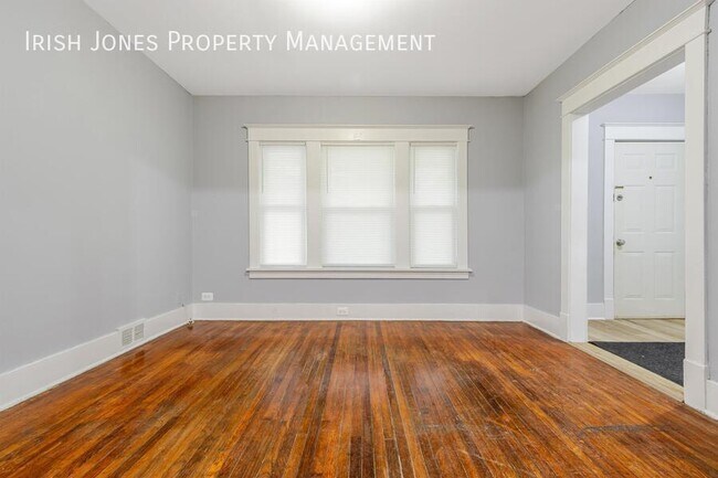 Building Photo - 239 Crowley Ave