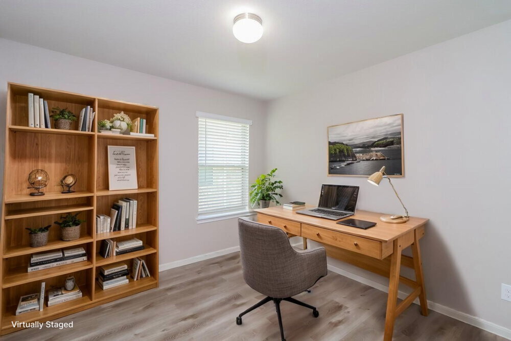 Building Photo - 11804 Castleford Way