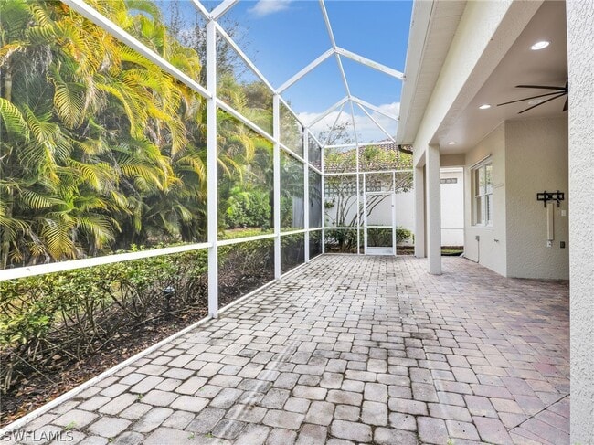 Building Photo - 3200 Sundance Cir