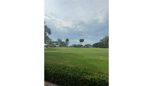 Building Photo - 4644 La Jolla Dr
