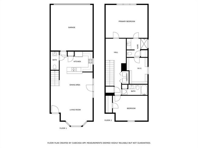Building Photo - 1703 Redwing Pines Dr
