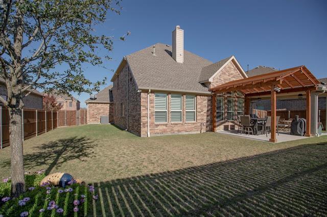 Building Photo - 2046 Sundown Dr