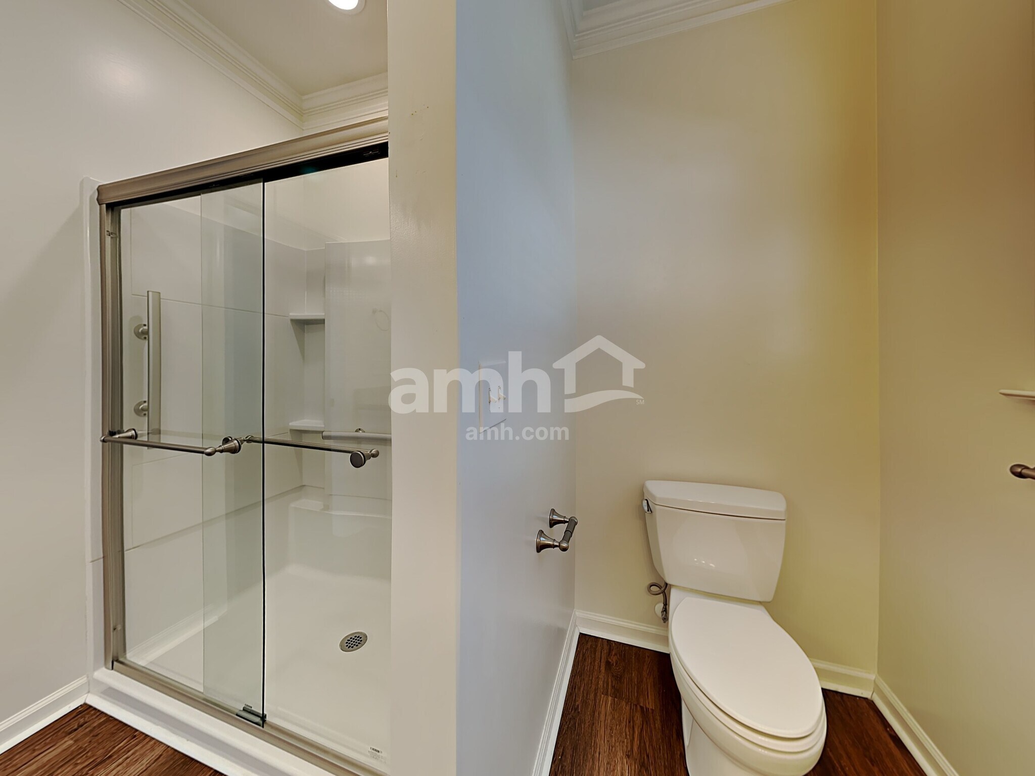 Building Photo - 229 Cinnamon Way