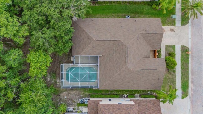 Building Photo - 10457 Canary Isle Dr