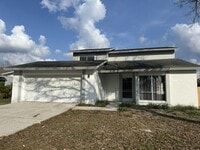 Building Photo - WILLOW POND