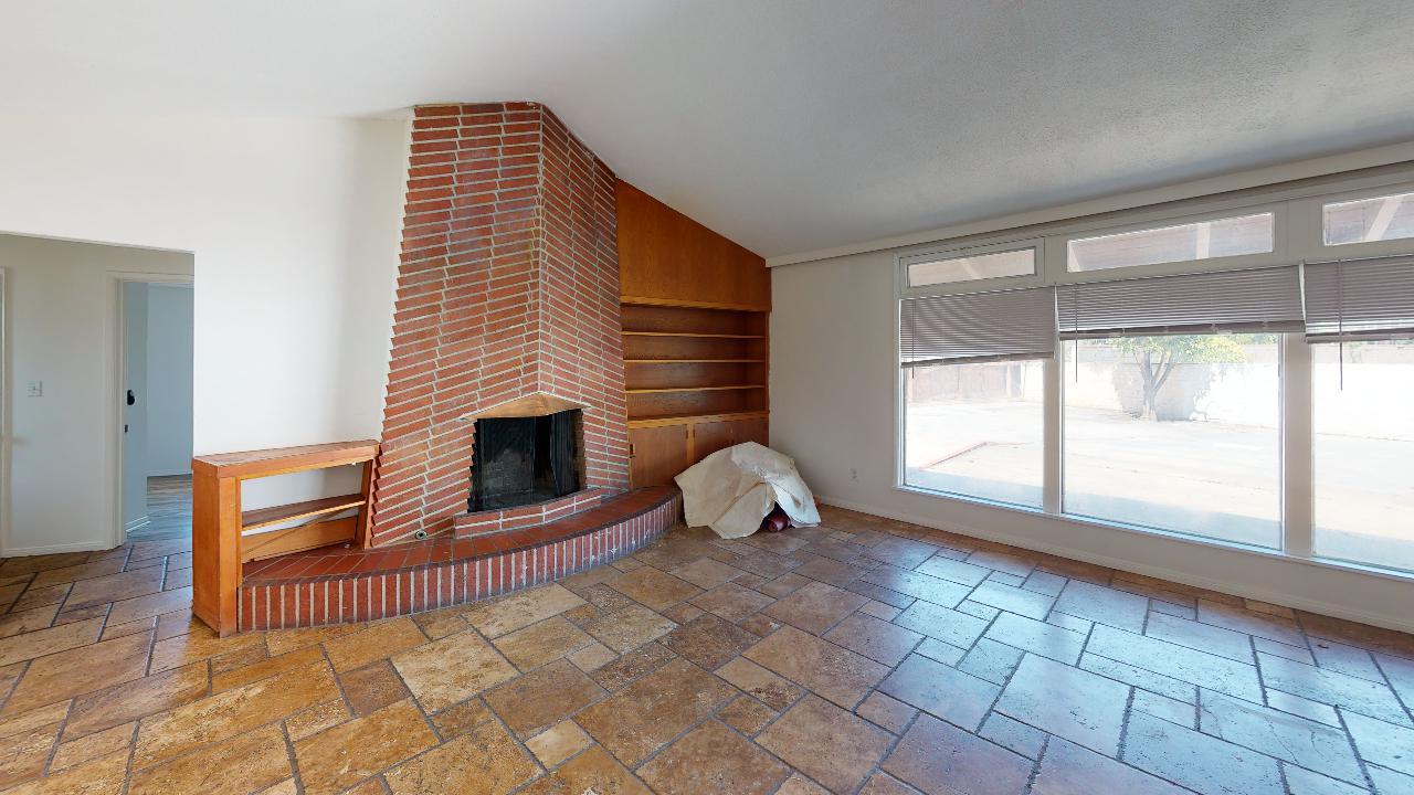 Building Photo - 5001 Rockford Dr