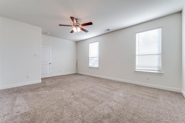 Building Photo - 11008 Culberson Dr