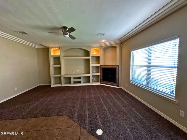 Building Photo - 5373 Guillermo Frias Ln