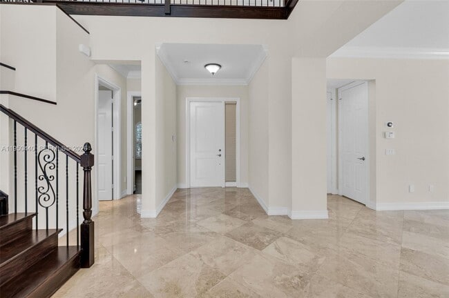 Building Photo - 8944 Little Falls Way