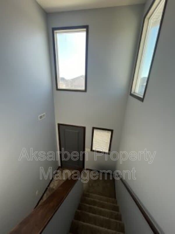 Building Photo - 5304 41st St