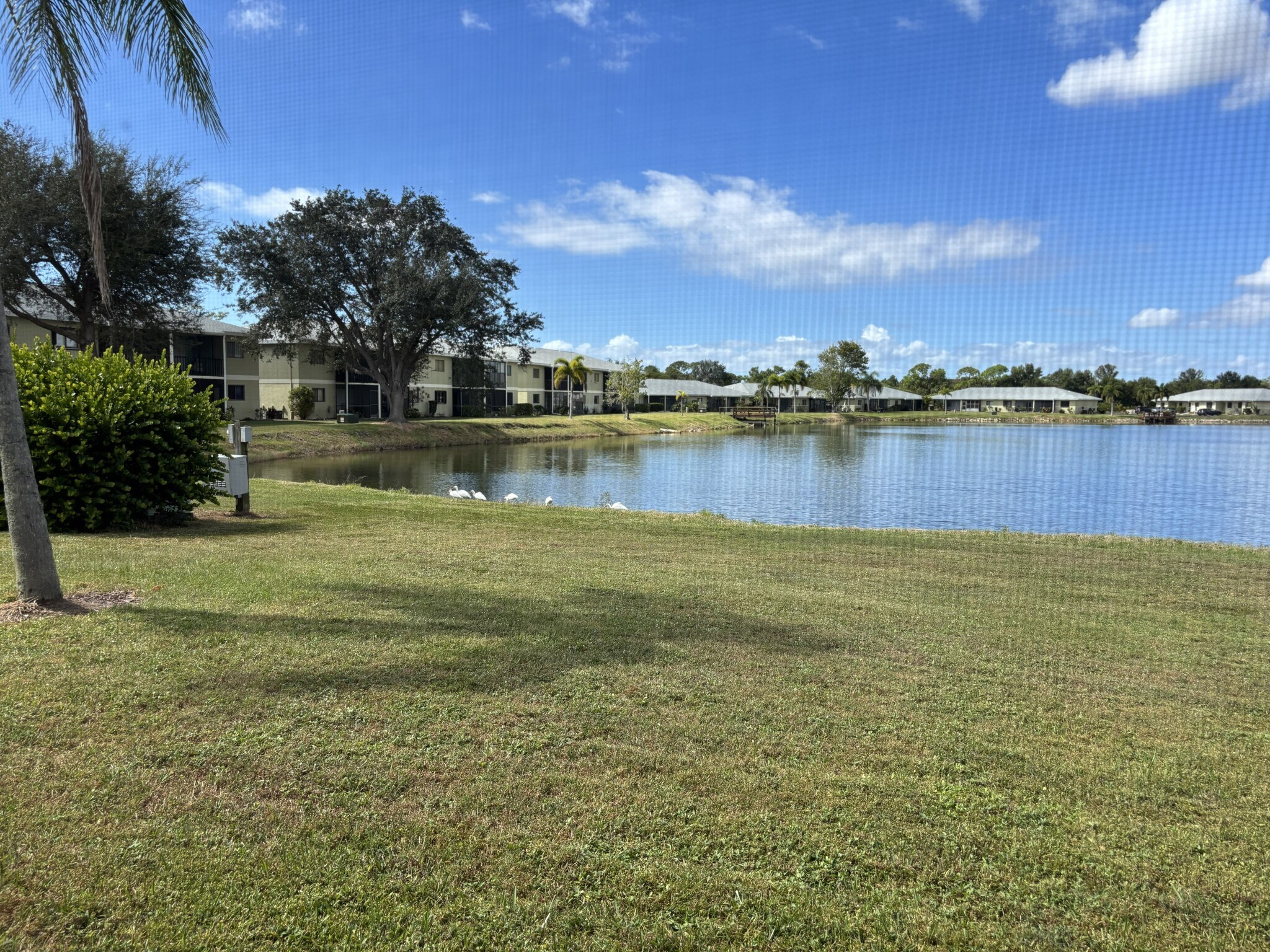 Building Photo - 25275 Rampart Blvd