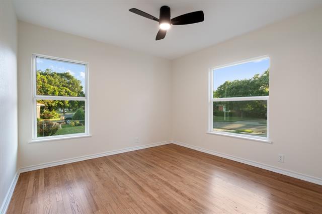 Building Photo - 10230 Newcombe Dr