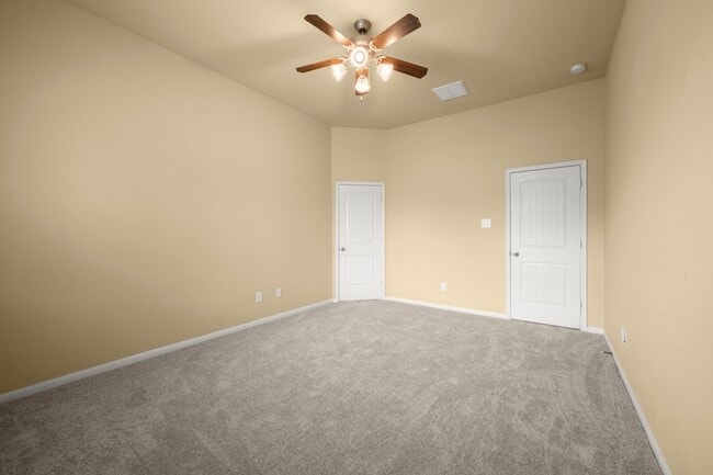 Building Photo - 2313 Shady Tree Ln