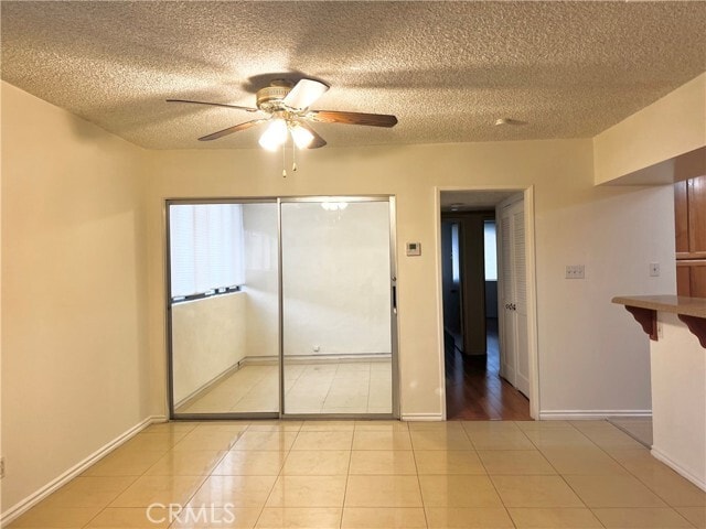 Building Photo - 540 Fairview Ave