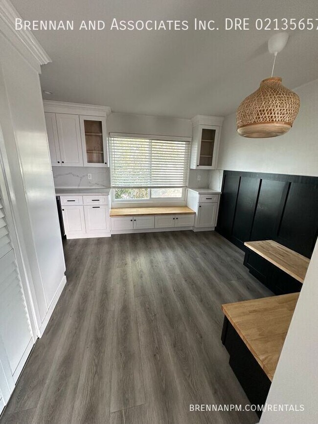 Building Photo - 2861 B St