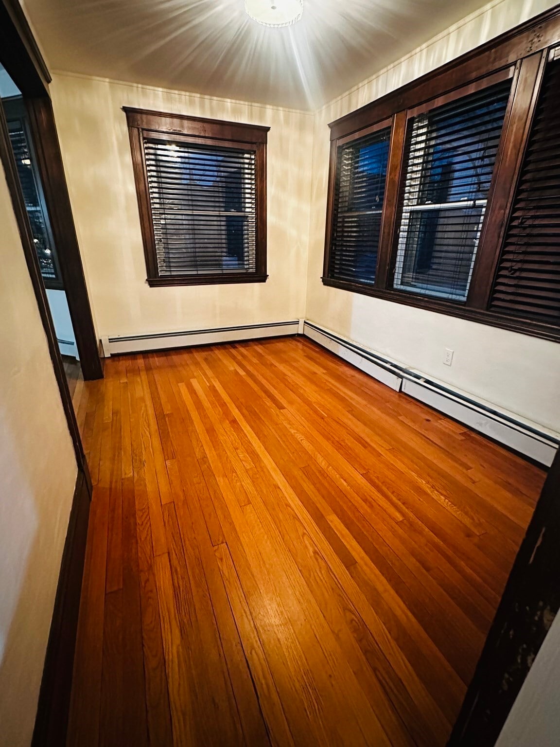 Building Photo - 21 Prescott St