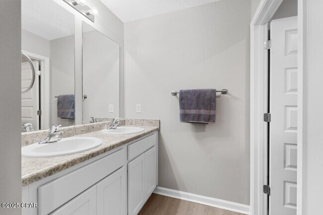 Building Photo - 4944 Conner Ln