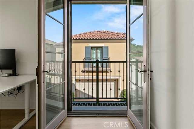 Building Photo - 112 Vigna