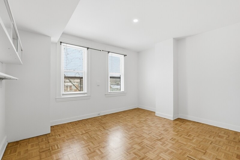 Building Photo - 2812 Clifton Ave