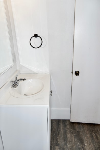 Building Photo - 810 Prospect Pl