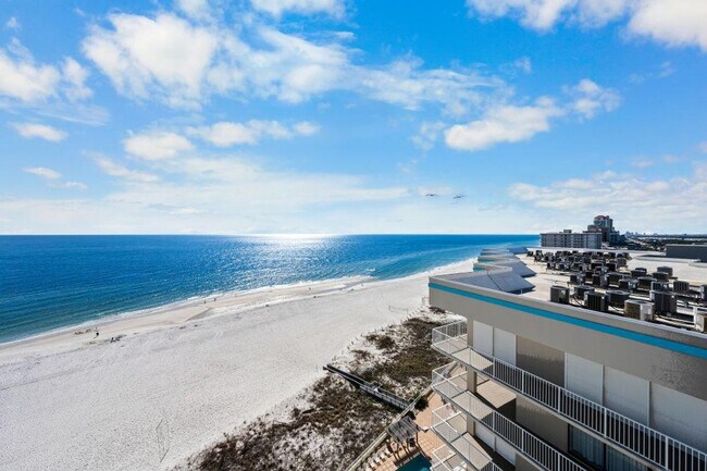 Building Photo - 24770 Perdido Beach Blvd