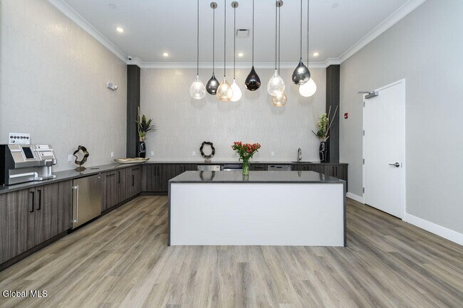 Building Photo - 6051 State Farm Rd