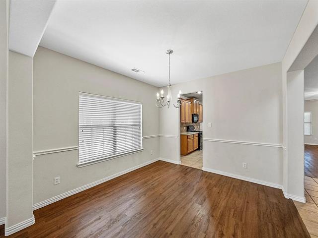 Building Photo - 2861 Laurel Oak Dr