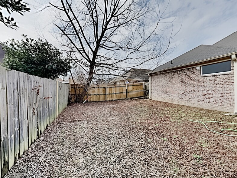 Building Photo - 1302 Jackson Pond Cir
