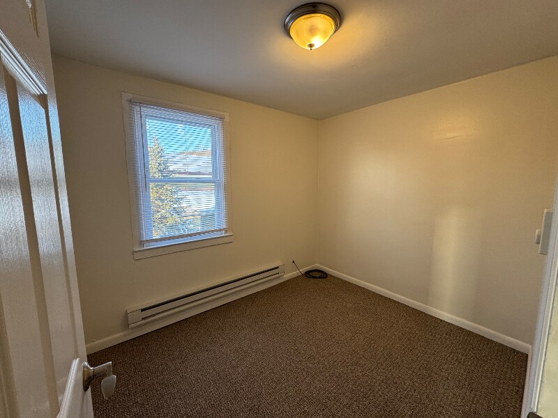 Building Photo - 6205 NY-17C