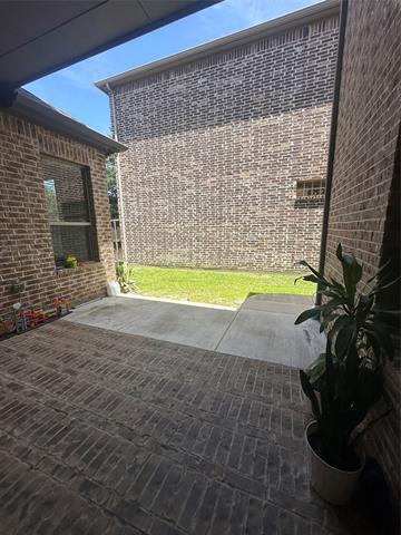Building Photo - 3809 Brookridge Ct