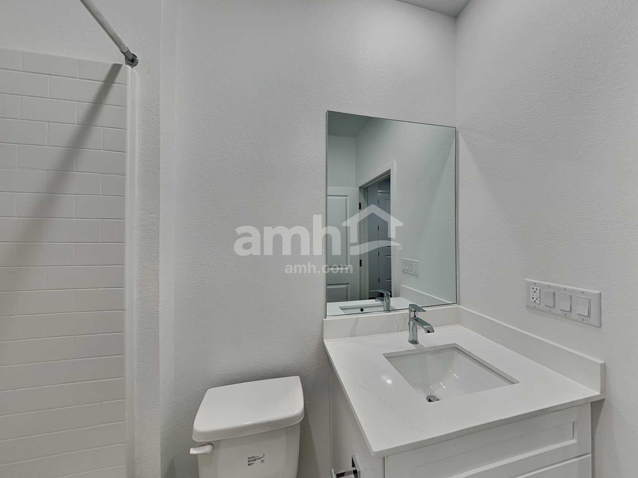 Building Photo - 5808 Fly Fisher St