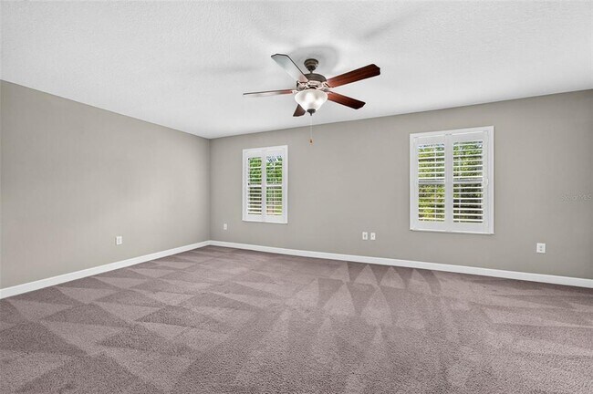 Building Photo - 17358 Old Tobacco Rd