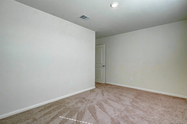 Building Photo - 20618 Bauer Gulch Dr