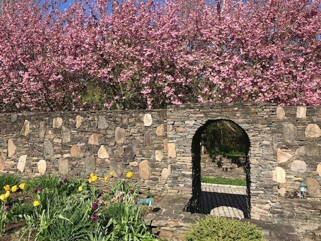 Building Photo - 369 Ethan Allen Hwy