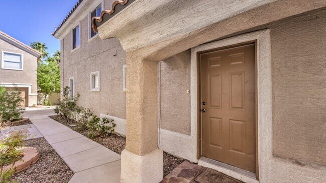 Building Photo - 1425 Bow Creek Ct