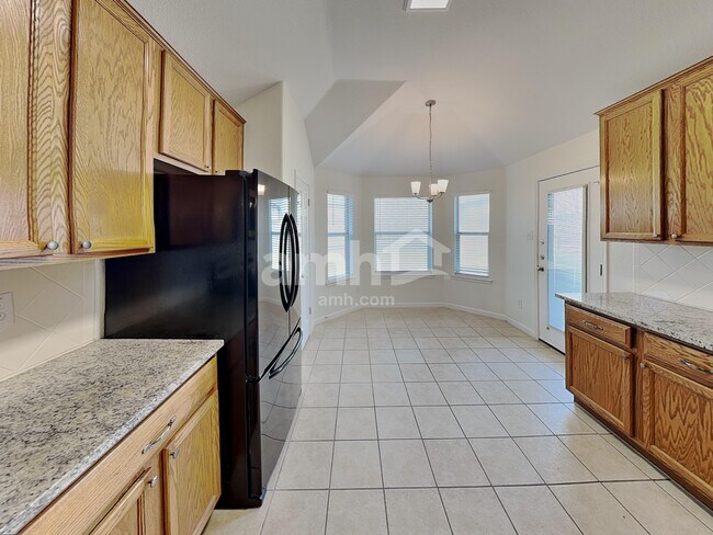 Building Photo - 209 Wenrick Dr