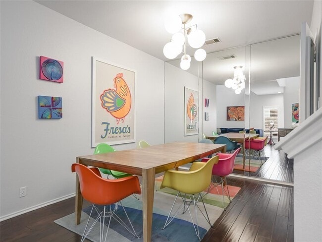 Building Photo - 4117 Bayberry Dr