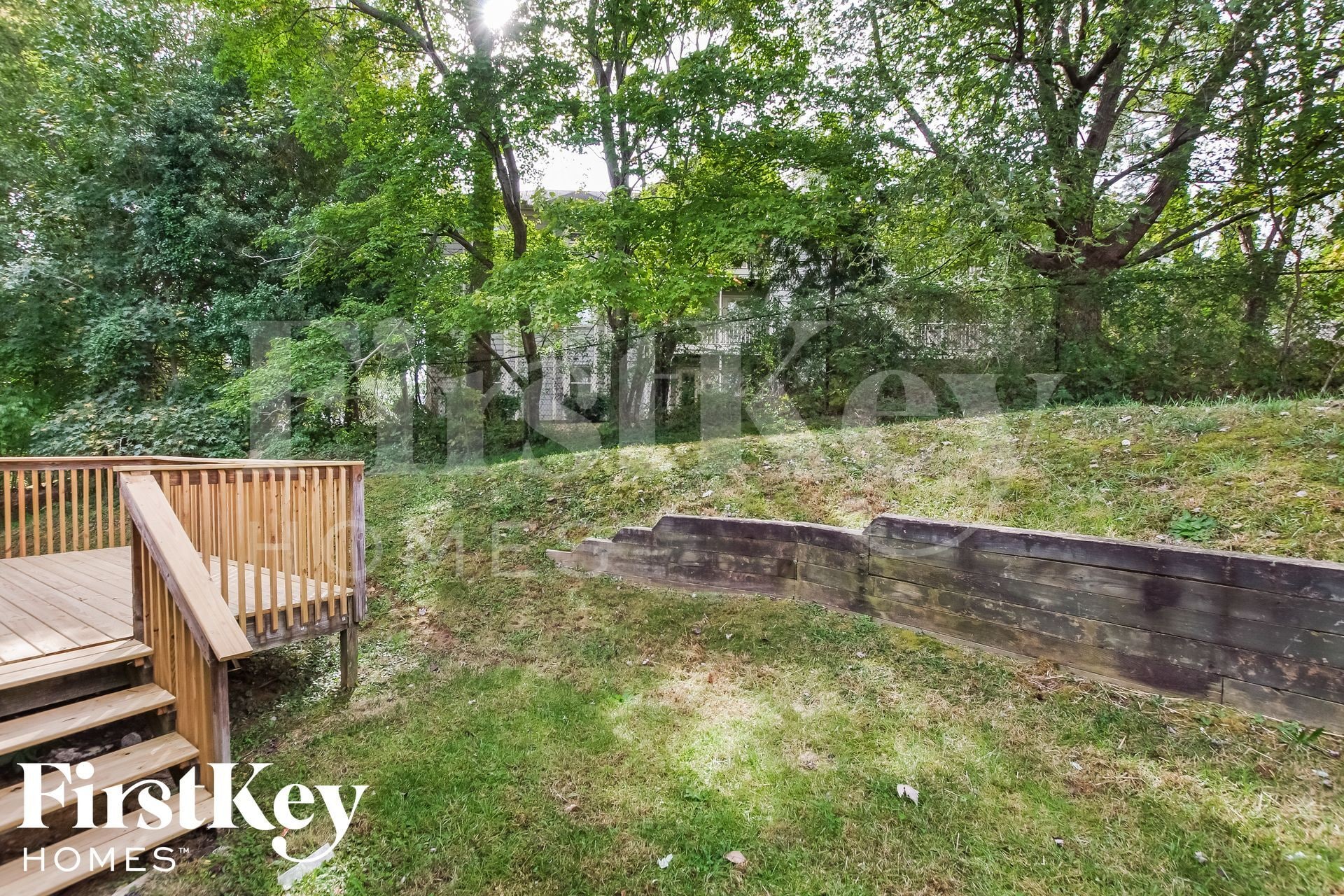 Building Photo - 3321 Argyle Ln