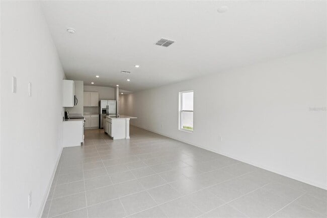 Building Photo - 3027 TOTEM Rd