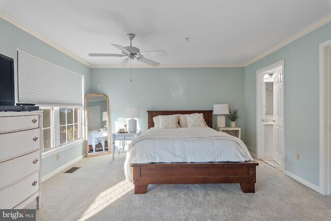 Building Photo - 2002 Peggy Stewart Way