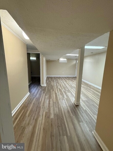 Building Photo - 13508 Pendleton St