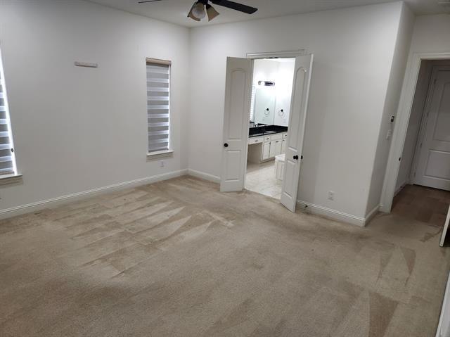 Building Photo - 14224 Sugar Hill Dr